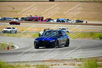 media/May-25-2024-Extreme Speed (Sat) [[ff5282e877]]/5-Blue/Session 2-Turn 4 and 6/